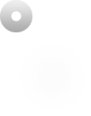 feature-circle-two