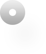 feature-circle
