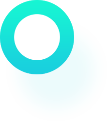 feature-circle-three