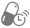 yaocare